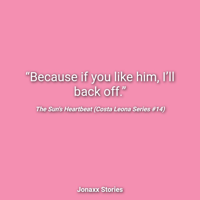 l4dyofthelight's tweet photo. LASANG ENDGAME. 

#TSHKAB38 https://t.co/4gRi0YHNVj