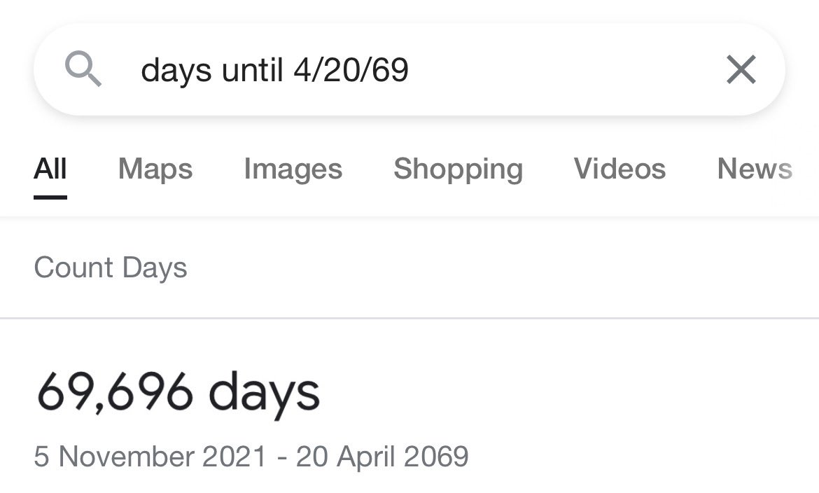 fivenightssys's tweet photo. today is the only day you can rt this https://t.co/dybarXBq8o