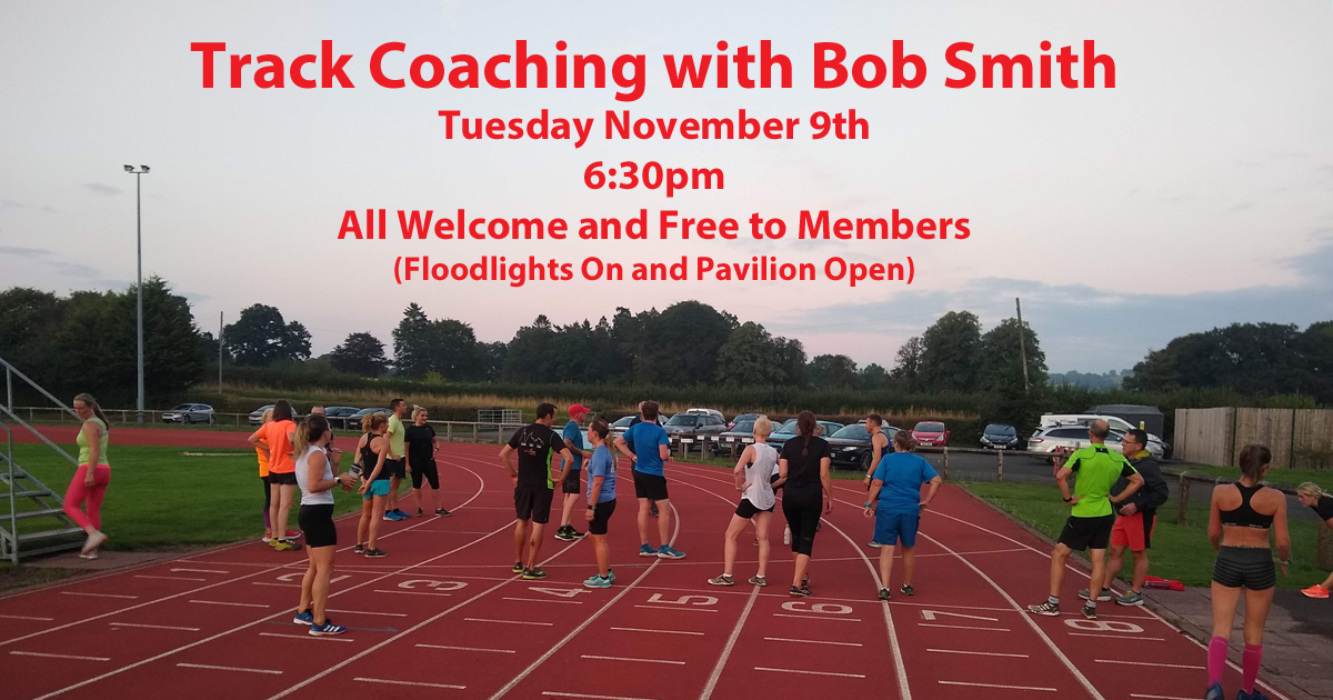 BreconTriathlon Club (@brecontri) on Twitter photo 