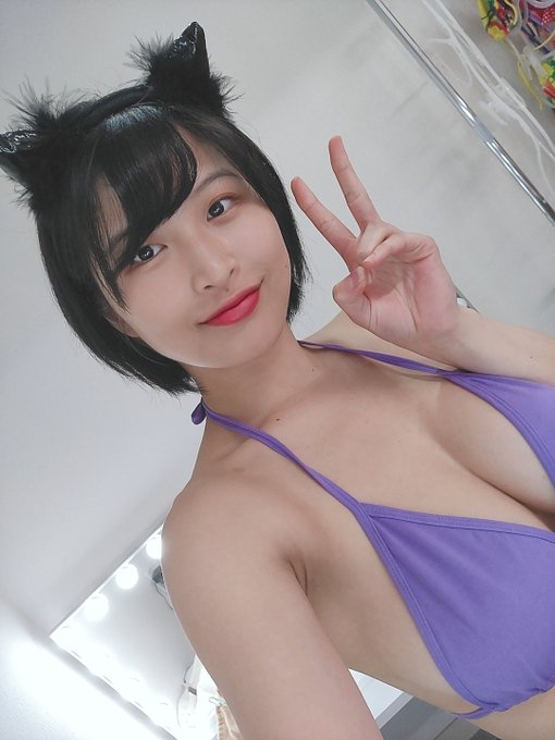戸塚こはる