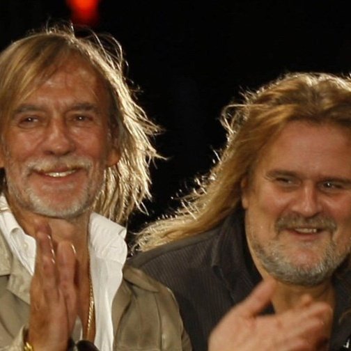 Manel Watch PT tweet media