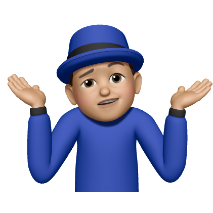 dessertkid's tweet photo. Great and who will learn to reply to customer service issues - pending now over 2 weeks with a open ticket ??? https://t.co/8CUEJzrTKi