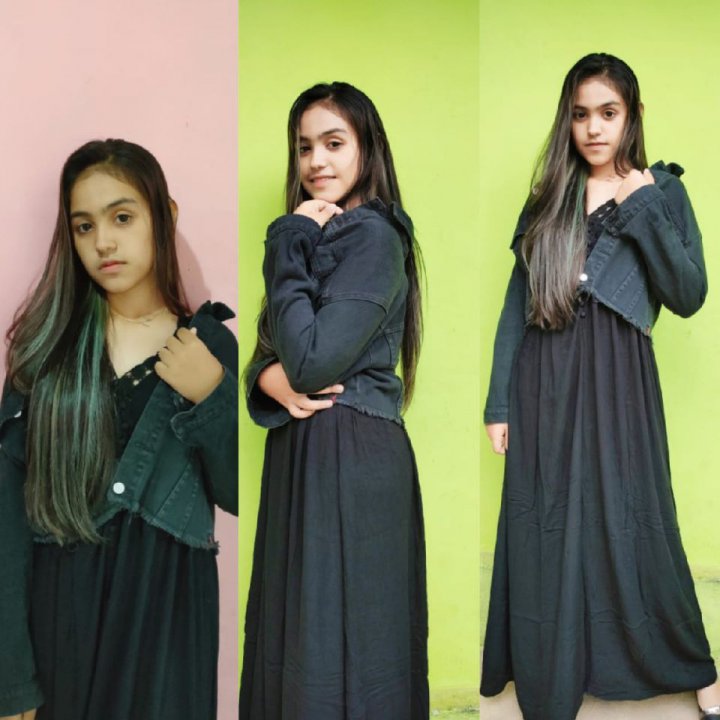 ayo pergi bersamaku on #BIGOLIVE bigo.tv/sid/2113212692…