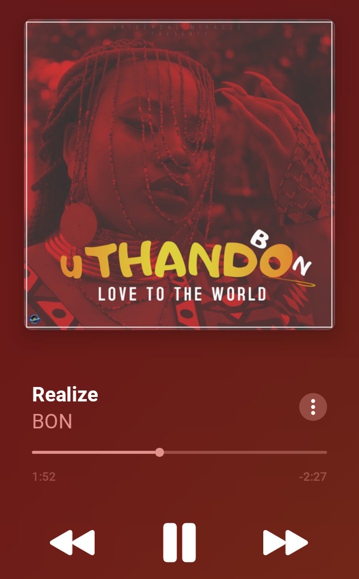 sakpo00007_'s tweet photo. Guys, BON just dropped the newest single 'REALIZE' on her upcoming album and I can tell you, it's NUTS!
Go check it out FR 💯 #BonRealize https://t.co/295auOTUeB