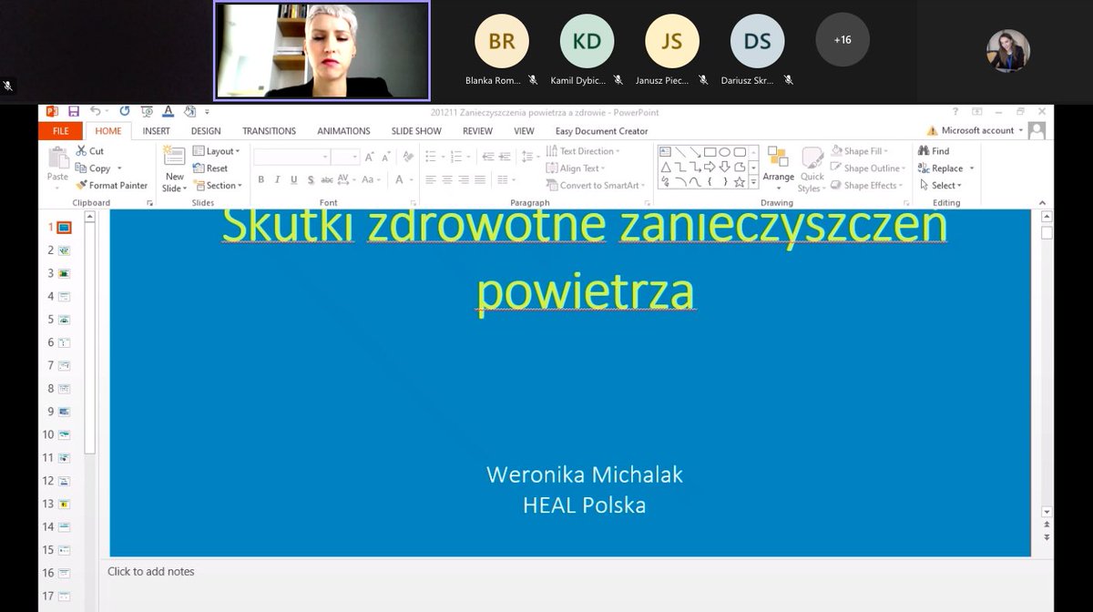 Pro Silesia 🇪🇺🇵🇱 tweet media
