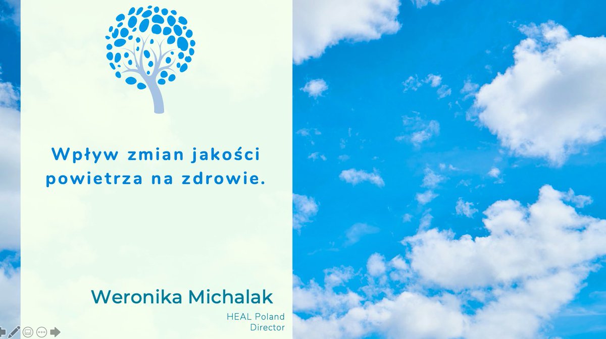 Pro Silesia 🇪🇺🇵🇱 tweet media