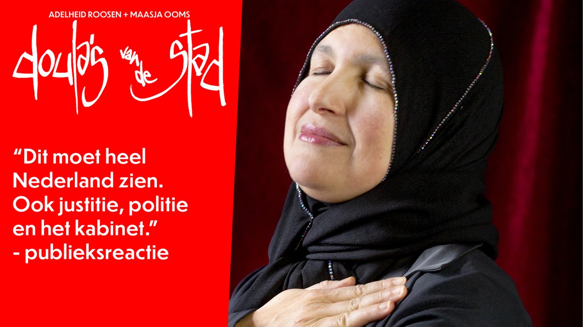 Female Economy tweet media