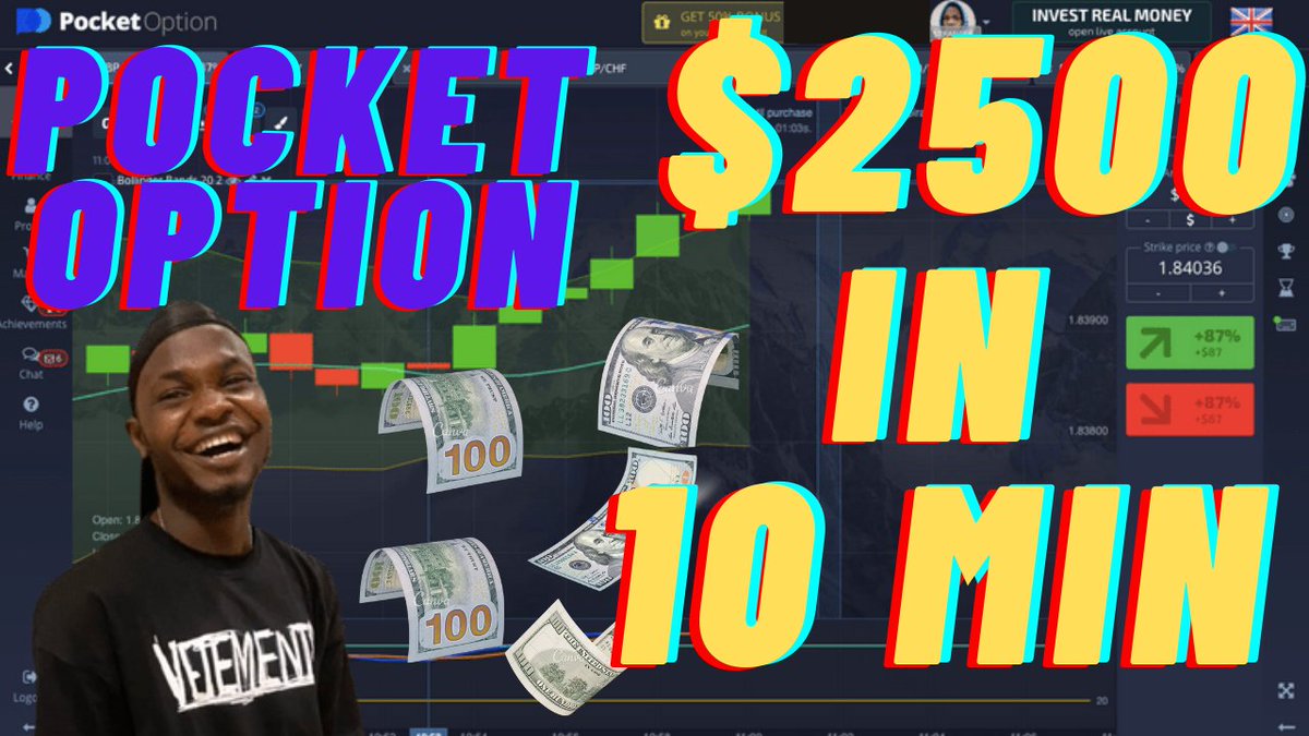 Veryboy_'s tweet photo. binary  options trading strategy 2021 | pocket option strategy https://t.co/KV9rWfmZhs via @YouTube https://t.co/2ibTsAYLBv