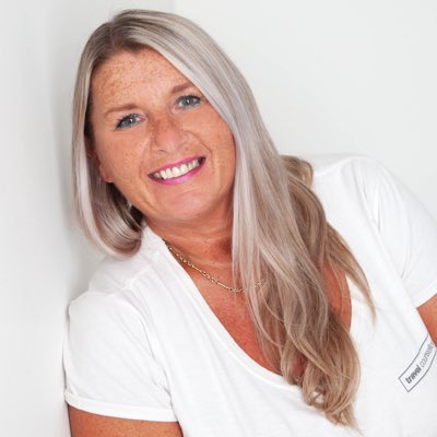 juli hodson travel counsellor tweet media