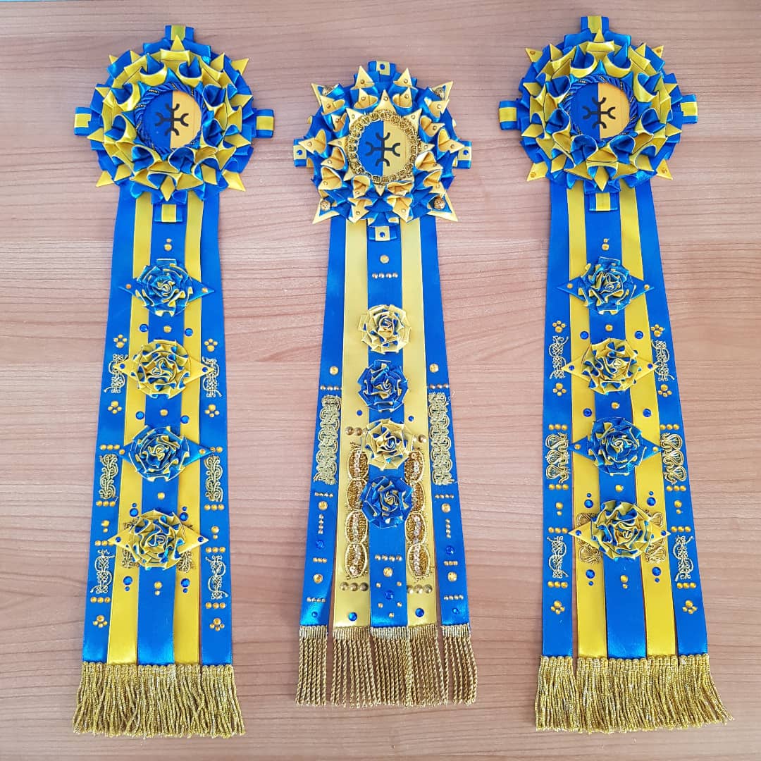 divisas_3juncos's tweet photo. ESPECIAL TORRESTRELLA

WhatsApp
696 03 82 72

#Tauromaquia #Torrestrella #DivisasTaurinas #DivisasTresjuncos #BousAlCarrer https://t.co/W7vpxa9DWN