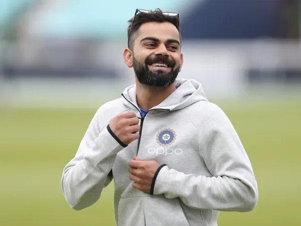 DaneeshChowdary's tweet photo. HBD to our one and only VIRAT KOHLI 👑 India's pride virat #HappyBirthdayViratKohli 👑 https://t.co/C7VP2HGqIi