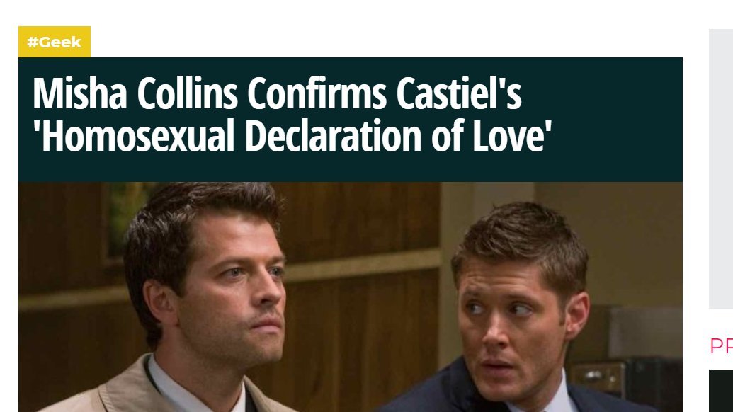 CasIsLoved's tweet photo. It's been a year. And what a year it has been.
#DestielAnniversary https://t.co/mrkMgI8OuI