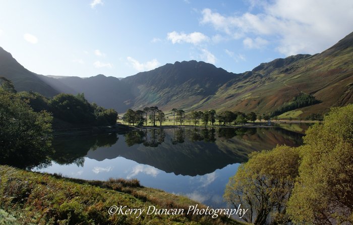 Kerry Duncan Photogr tweet media