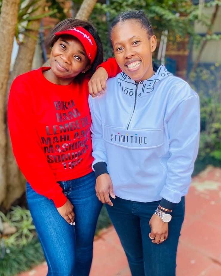 PrimitiveNative's tweet photo. "Let the waters settle and you will see the moon and the stars mirrored in your own being" - Rumi
Tribal Hoodies available R550
🛒We deliver nationwide.
✅ Business WhatsApp: 0614274709
✅ Instagram: @Primitive_Native
✅ Facebook: @PrimitiveNatives
#TeamPrimitive #buylocal https://t.co/yqfo6P7YZg