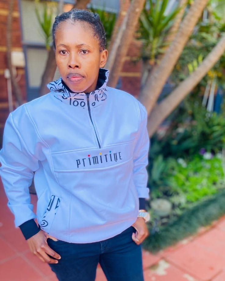 PrimitiveNative's tweet photo. "Let the waters settle and you will see the moon and the stars mirrored in your own being" - Rumi
Tribal Hoodies available R550
🛒We deliver nationwide.
✅ Business WhatsApp: 0614274709
✅ Instagram: @Primitive_Native
✅ Facebook: @PrimitiveNatives
#TeamPrimitive #buylocal https://t.co/yqfo6P7YZg