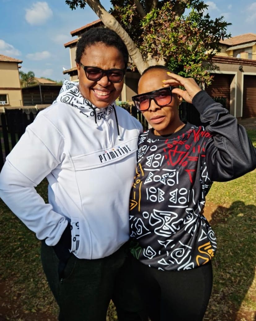 PrimitiveNative's tweet photo. "Let the waters settle and you will see the moon and the stars mirrored in your own being" - Rumi
Tribal Hoodies available R550
🛒We deliver nationwide.
✅ Business WhatsApp: 0614274709
✅ Instagram: @Primitive_Native
✅ Facebook: @PrimitiveNatives
#TeamPrimitive #buylocal https://t.co/yqfo6P7YZg