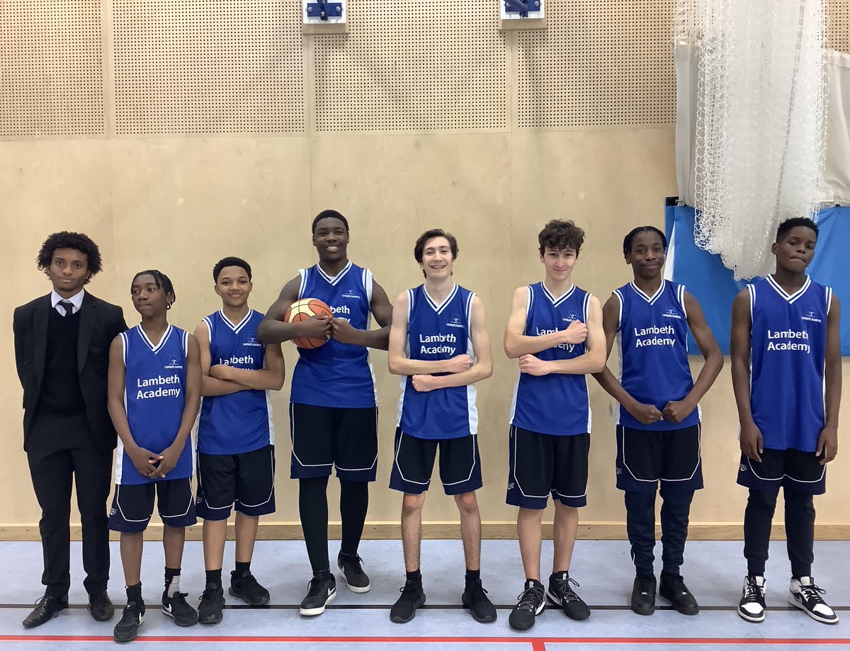 The Elms Academy tweet media