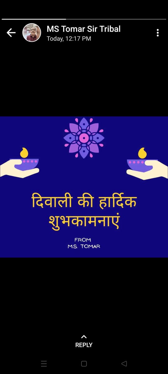 ias_classes's tweet photo. Abhiyan nischit safal hoga https://t.co/qcAsSK9nP2