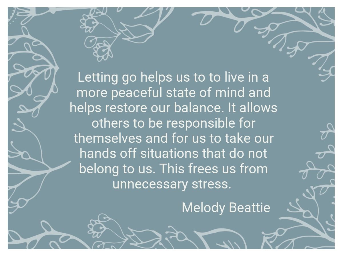 Flow Holistic Therapy tweet media