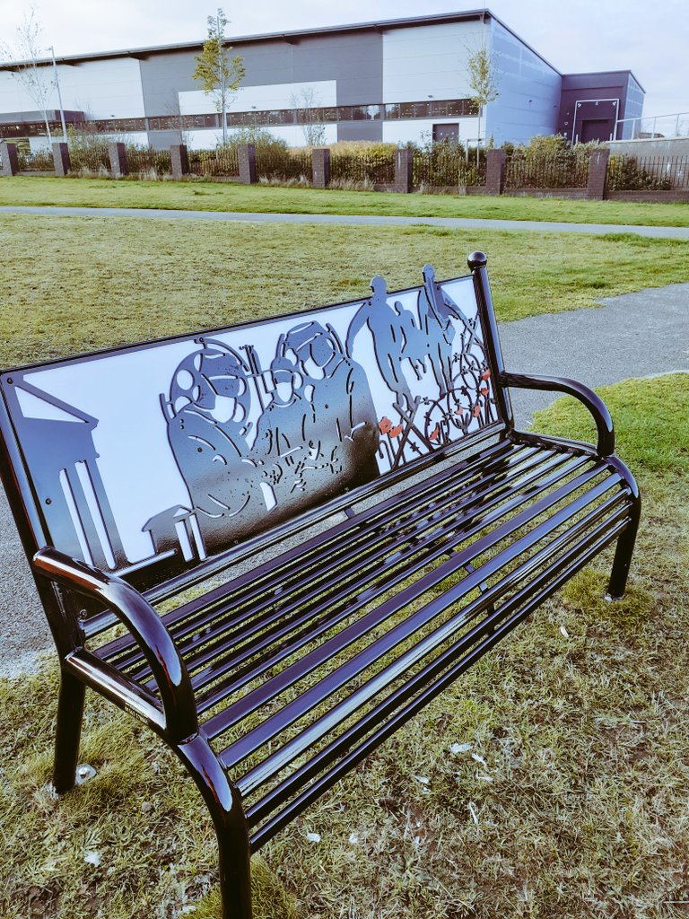 Dariev Marvin tweet media