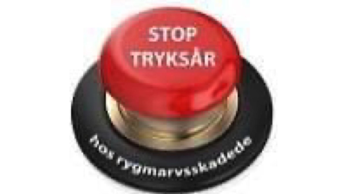 Knærke Søgaard tweet media