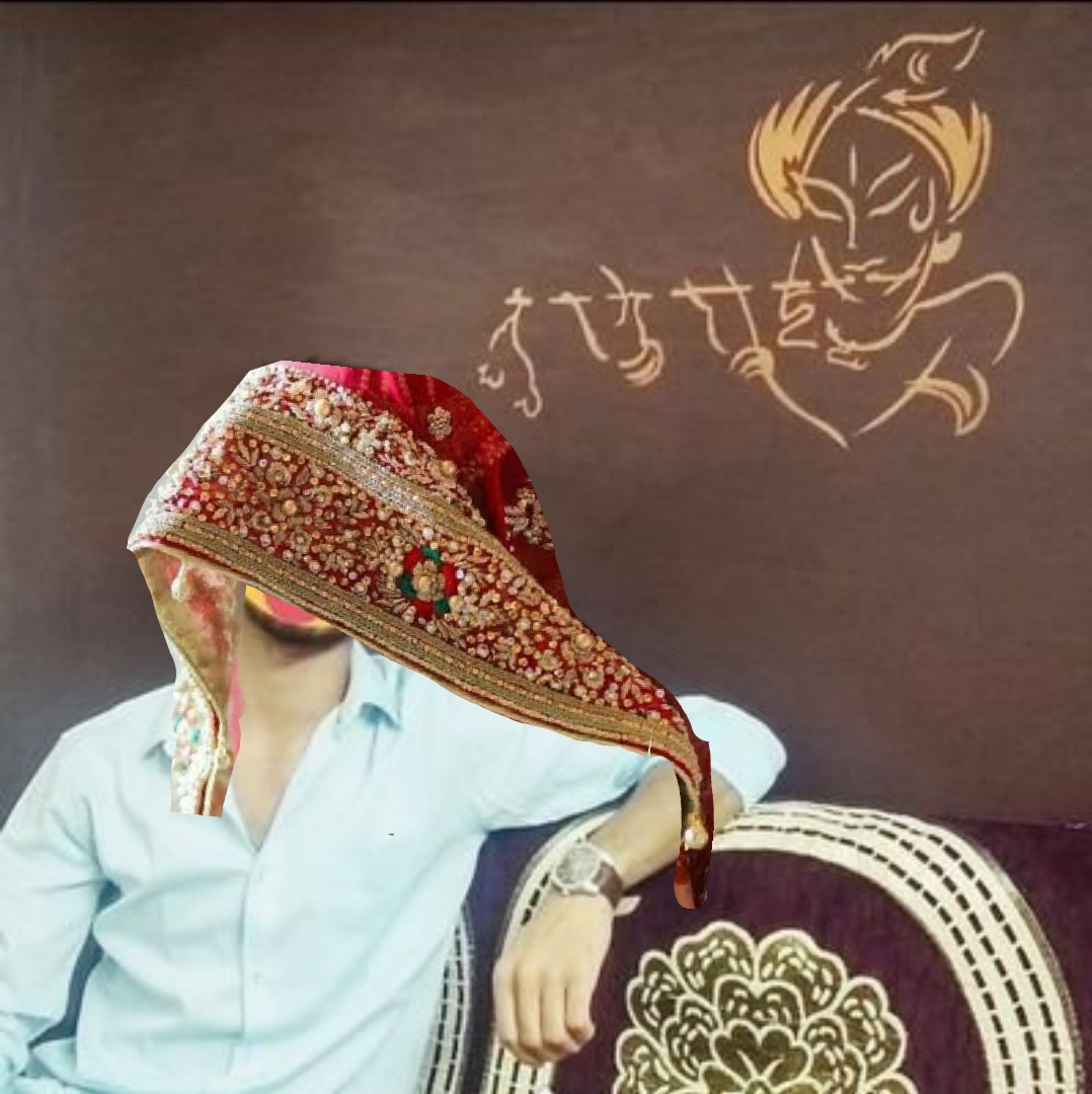 Witty_Monika's tweet photo. Face re-veil @Zero_humour 
P.S. - Thank me later😜 https://t.co/2M7IJaWPNO