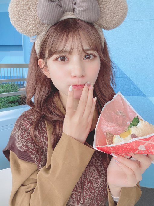 コスプレイヤー本田夕歩のTwitter画像30