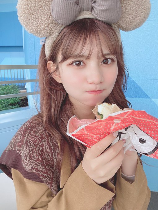 コスプレイヤー本田夕歩のTwitter画像29