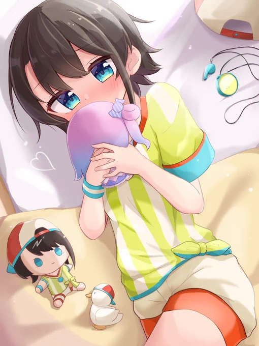 こっそり買った🍬
#プロテインザスバル 