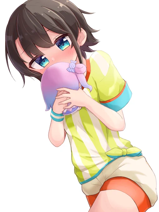 差分など 