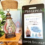 ツイートに含まれる画像