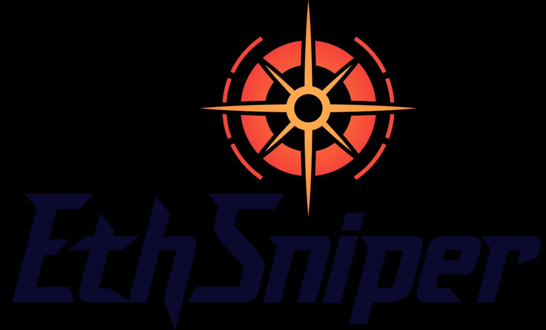 Ethsniper tweet media
