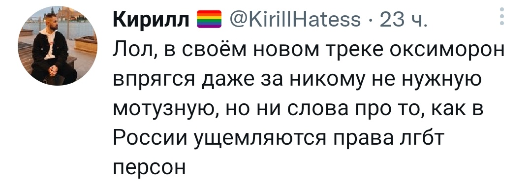 FDa0w4vWQA0uUFS?format=jpg&name=medium