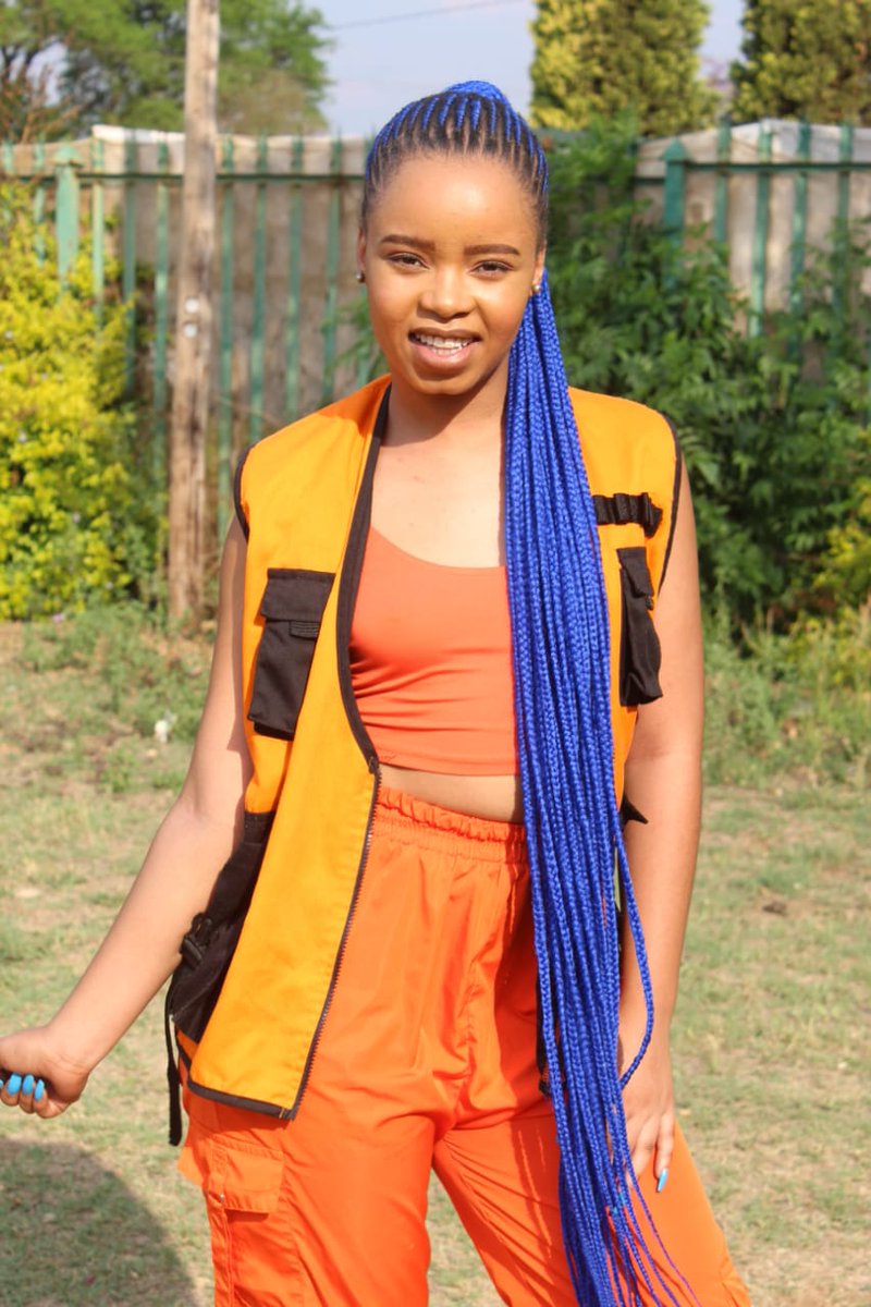 Starchild_rsa's tweet photo. Giving opens the gateway to receiving. Give something today, it can be a smile and you will receive a smile in return😊 #fridaythoughts #stage2 #ramaphosamustgo #ElectionResults2021 #BB15 #SooryavanshiReview #Somizi https://t.co/S4jq4fveEr