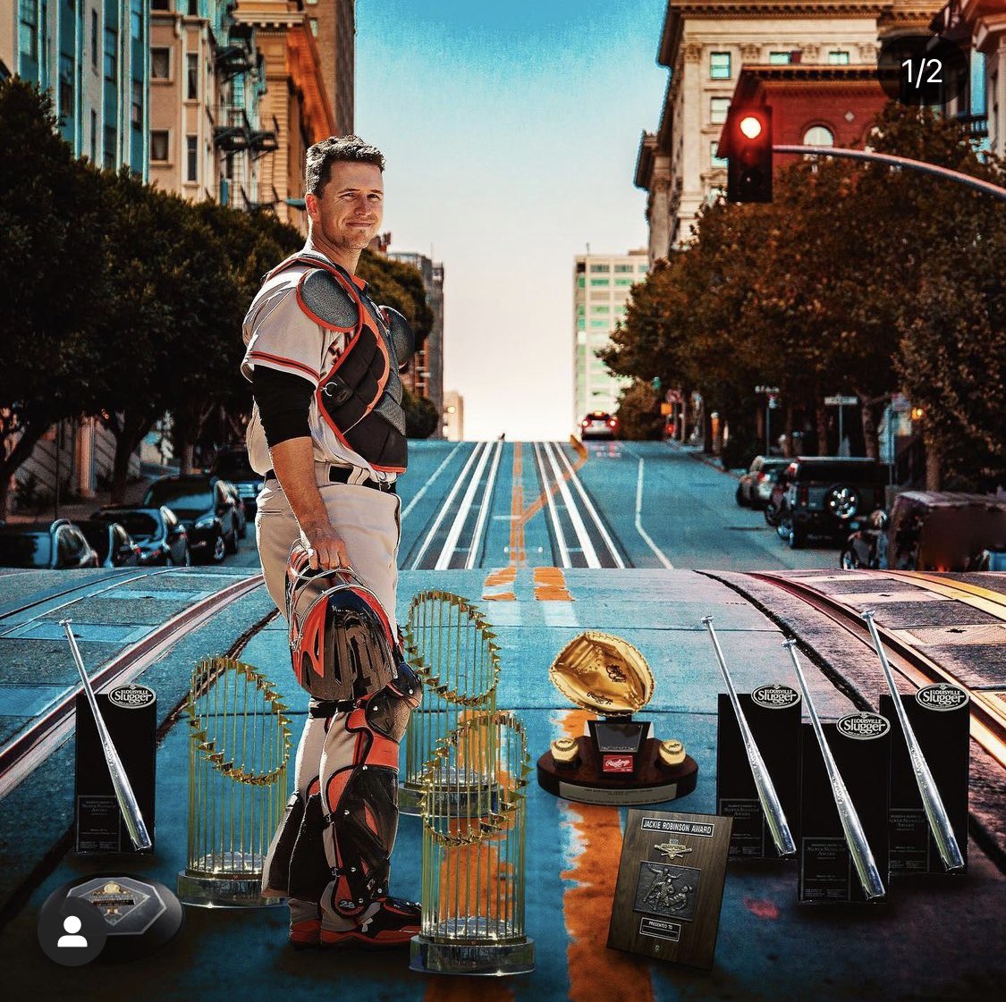 silversyu tweet media