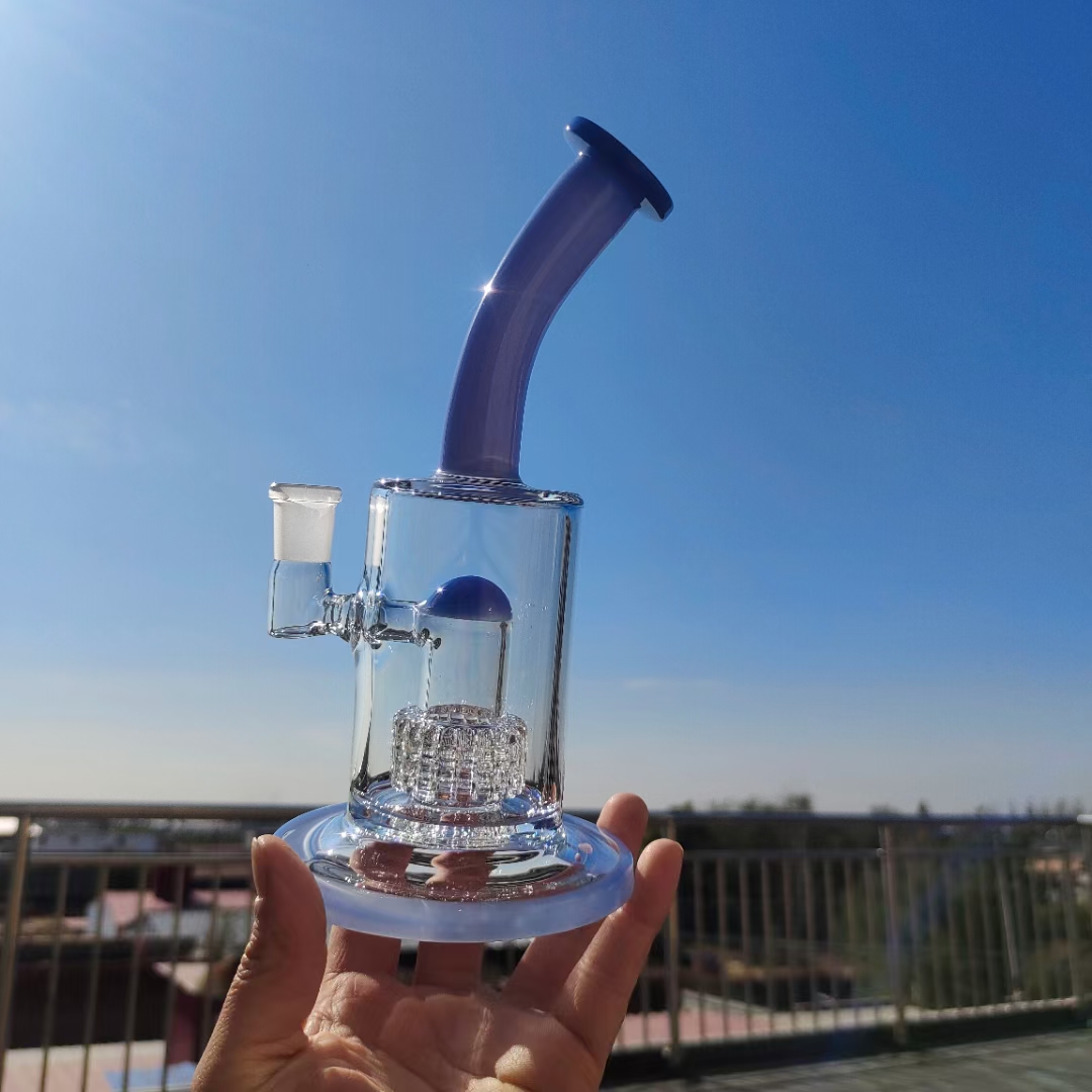 Zyun0405's tweet photo. How much marijuana do you use in a day?#glassart #bong #hashpipe #nft #nftglass #NFTCommmunity #nftart #nfts https://t.co/WX1PJtMUpy