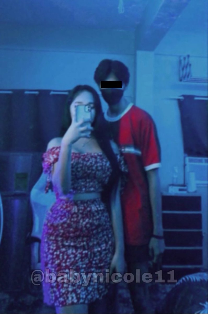 babygirl_ncole's tweet photo. Sarap kumantot ng kapit bahay namin👅💦

Rt and follow for the full video❤️

#alterpinayph #alterph #alterpinay #alterworld #alter https://t.co/j0gfSAxyut