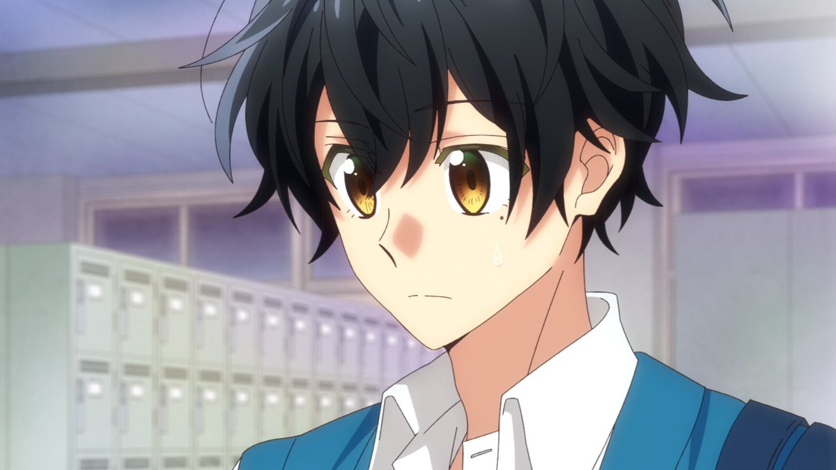 Сасаки и мияно. Жизнь обычного служащего по имени сасаки. Sasaki тян. Жизнь обычного служащего по имени сасаки. Сасаки и мияно (2022).