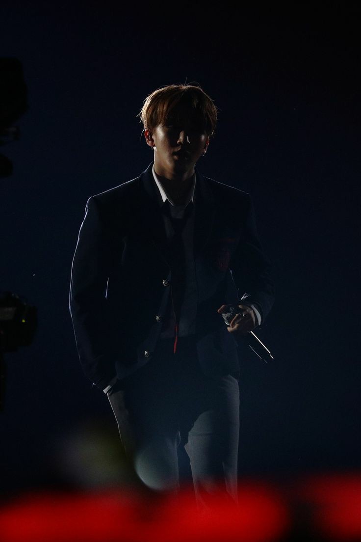 ` (@scbhavenn) on Twitter photo 