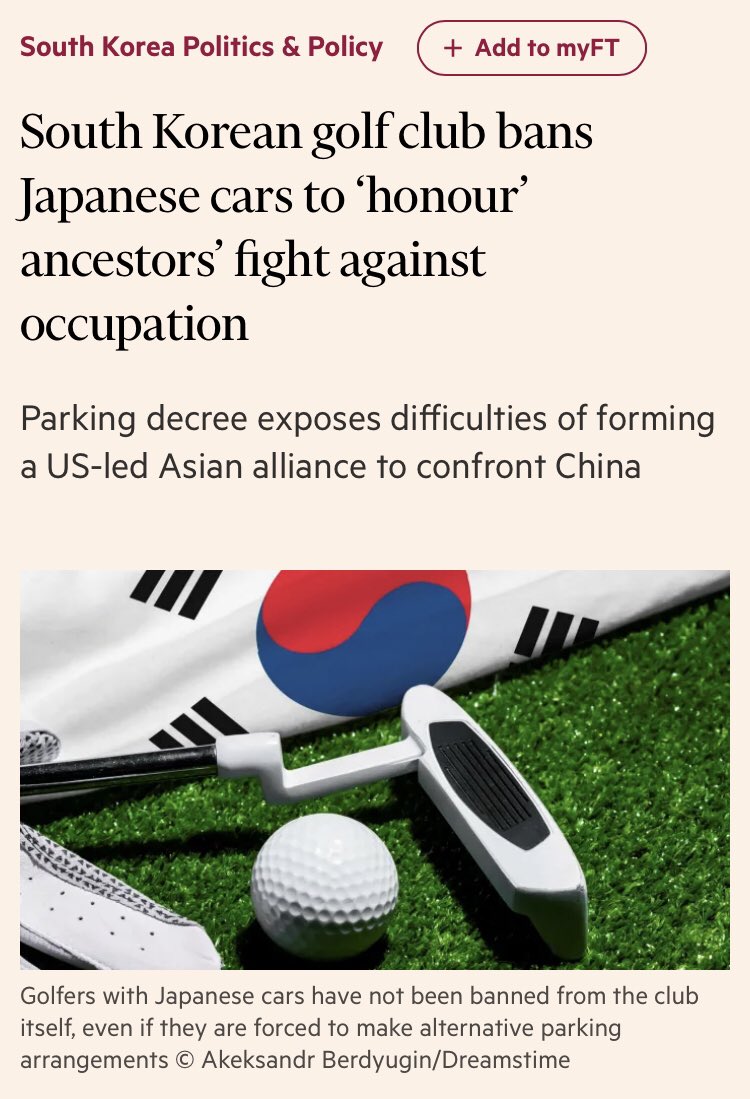 applemakers's tweet photo. 😂😂😂😂😂😂😂😂

#cancelkorea #southkoreanracist #racism #racist #southkorea #japan #StopAsianHate https://t.co/xLTwTRkpXA