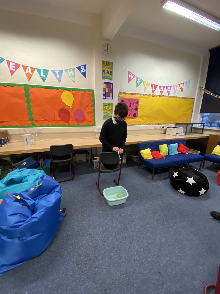 HWBKSS's tweet image. More Halloween fun