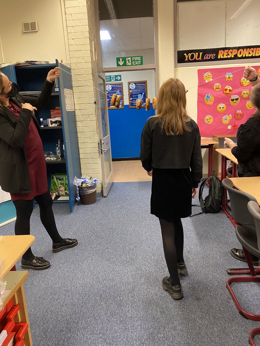 HWBKSS's tweet image. More Halloween fun