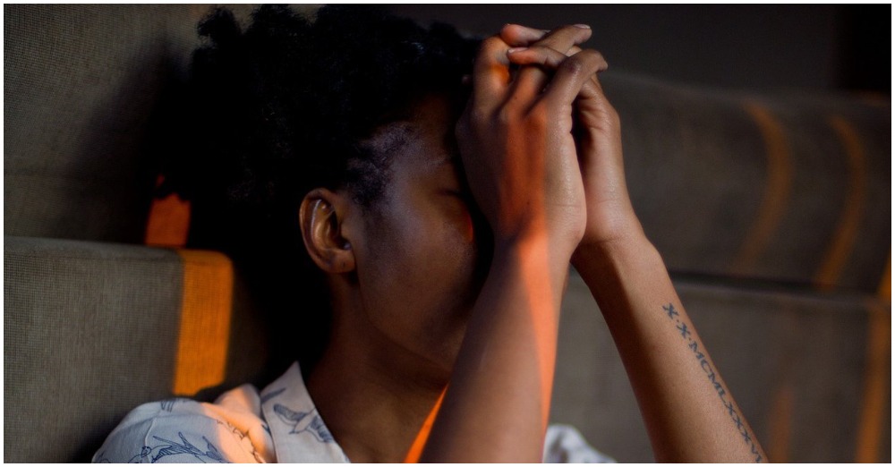 Lady cries out for advice after husband-to-be requests change of property to his name to prove her loyalty – What Should I do?? madailygist.ng/2021/lady-crie… MaDailyGist
