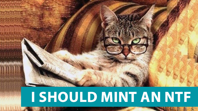 Do you already mint your Skull? 
mint.acidskulls.club

#NFTCommunity #SolanaNFT #AcidSkullsClub #NFTs