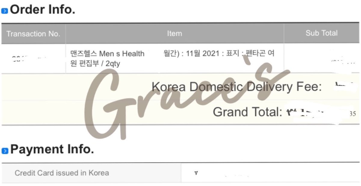 gracesellsmerch's tweet photo. [ #graceupdates ]

— Favorite Albums + Kit Version
Delayed shipping bc problem with production

— NCT &amp; WayV 2022 SG Tingi (Batch 1) 

— Men’s Health (Yeoone Cover) 

— NCT Dream - Hot Summer Dream Postcard Book in transit to kr address https://t.co/haAb9VO4Av
