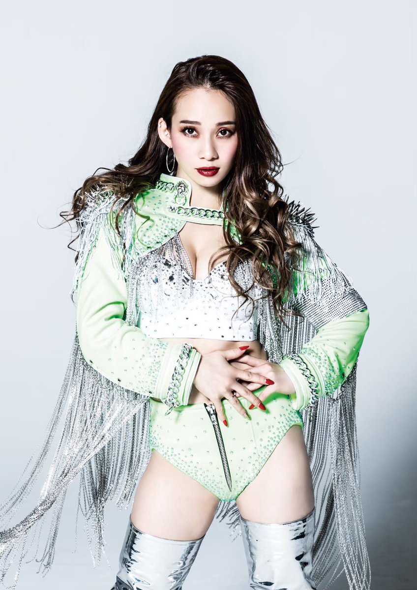 partyon4799's tweet photo. 本日 #バーレスク東京 2部にRevogeneメンバーとして waco &amp; NANA が出演‼️

両店舗でも披露中の『無問題』『アルカホール』をなんと‼️

RAPを担当するMotsu氏を迎えて超豪華披露🎉

11/23豊洲PITでの超激アツイベント #アニレヴ をちょっとだけ先取り♪

お楽しみに🤩
#エンタメ活動を止めない https://t.co/M3T5undAYV