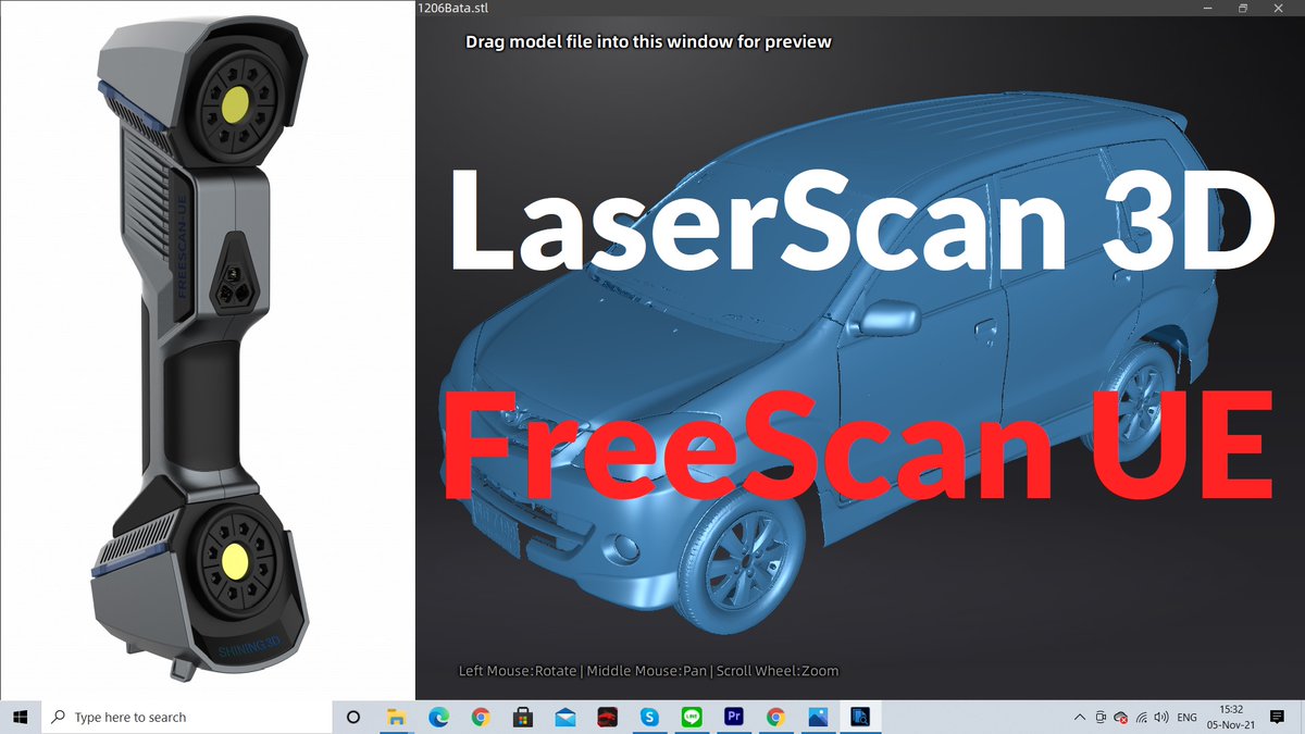 fasttechnc tweet picture