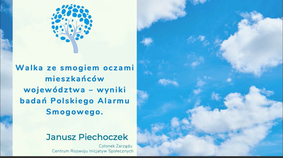 Pro Silesia 🇪🇺🇵🇱 tweet media