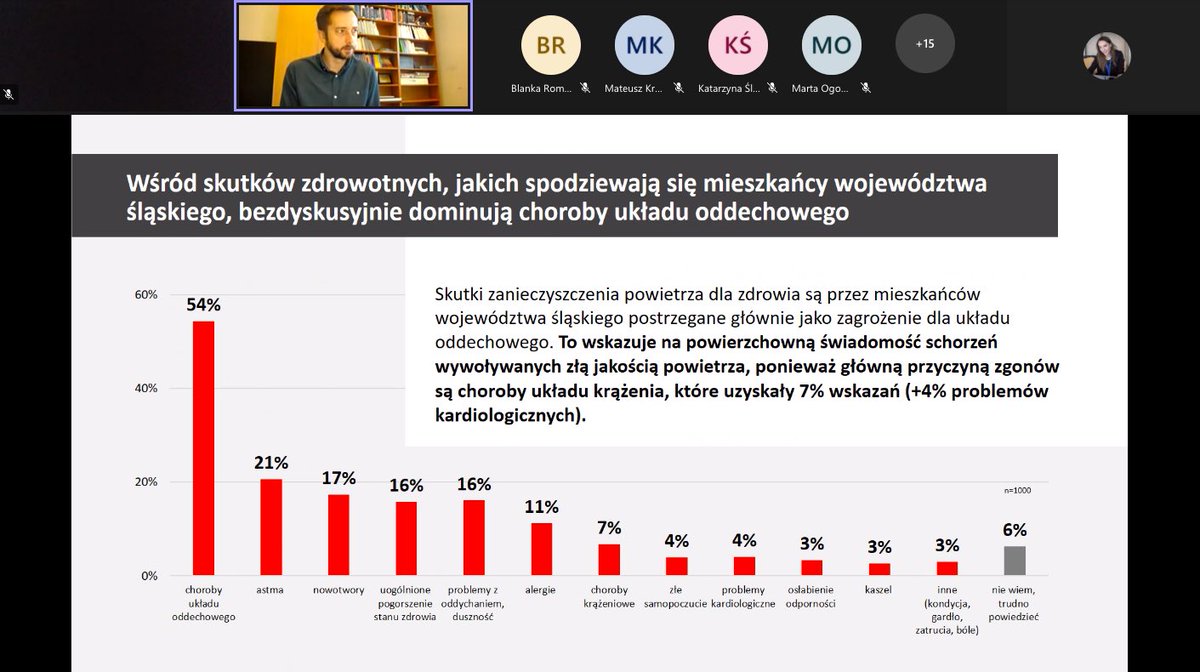 Pro Silesia 🇪🇺🇵🇱 tweet media