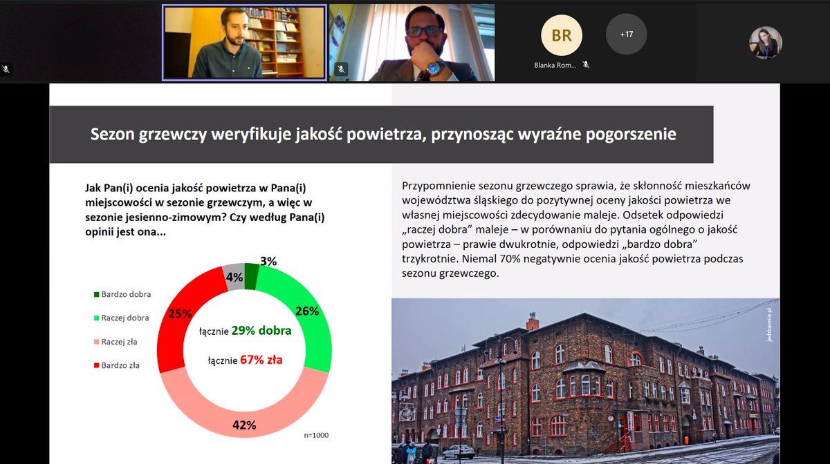 Pro Silesia 🇪🇺🇵🇱 tweet media